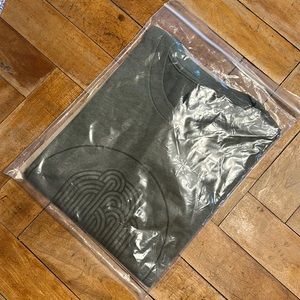 Wohven Men’s Large T-shirt